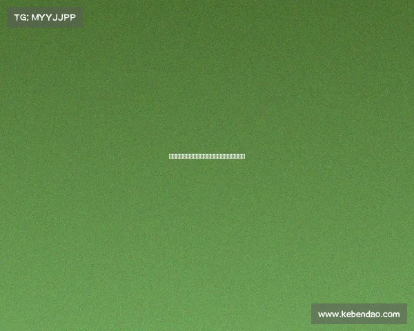 中国有名电子竞技战队—中国电子竞技队伍有哪些