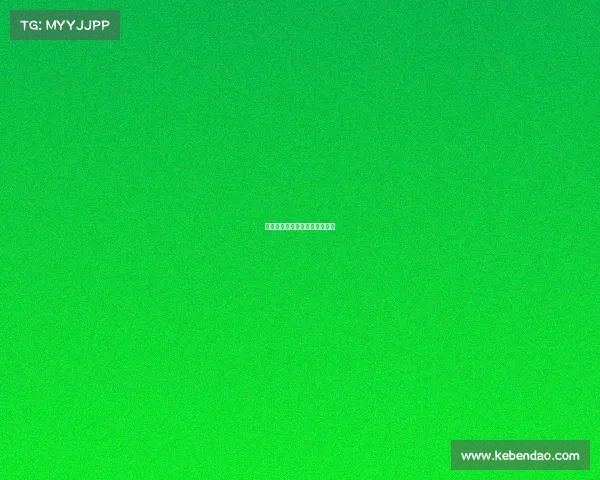 亚运会电子竞技赛事规则有哪些