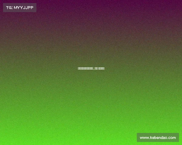 体育项目国际电子竞技_体育 电子竞技