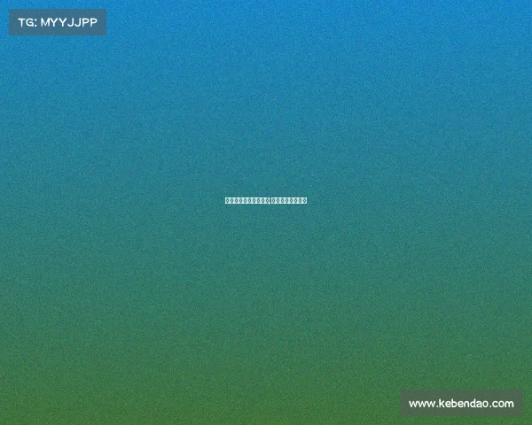 无锡电子竞技实训基地;无锡电竞培训机构