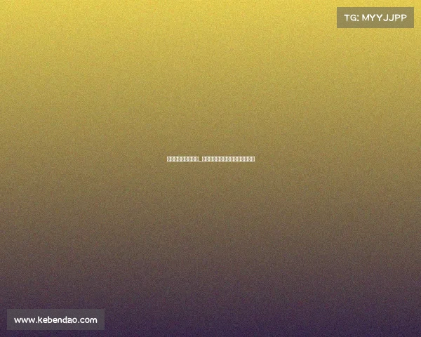 模拟电子竞技俱乐部_虚拟战场：电竞俱乐部的幕后风云