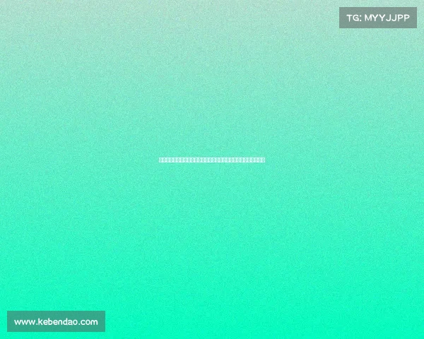 电子竞技亚运会王者荣耀夺冠现场王者荣耀亚运会电竞中国队员有谁